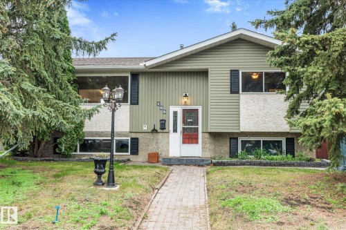 168 Clareview Road, Edmonton, AB 