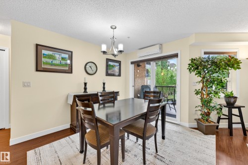 207 2045 Grantham Court, Edmonton, AB 