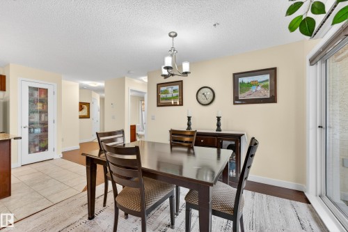 207 2045 Grantham Court, Edmonton, AB 