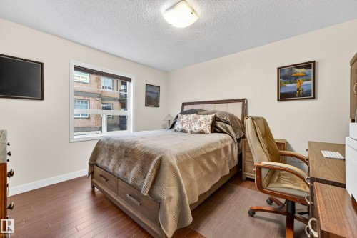 207 2045 Grantham Court, Edmonton, AB 