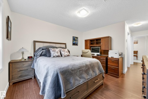 207 2045 Grantham Court, Edmonton, AB 