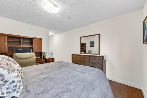 207 2045 Grantham Court, Edmonton, AB 