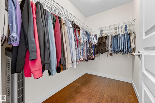 207 2045 Grantham Court, Edmonton, AB 