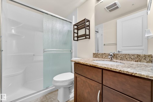 207 2045 Grantham Court, Edmonton, AB 