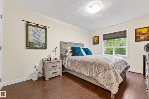 207 2045 Grantham Court, Edmonton, AB 