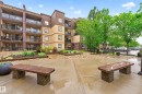 207 2045 Grantham Court, Edmonton, AB 