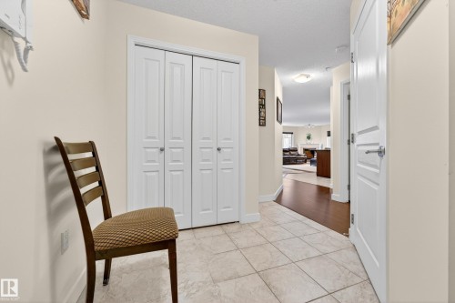 207 2045 Grantham Court, Edmonton, AB 