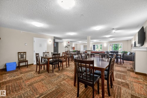 207 2045 Grantham Court, Edmonton, AB 