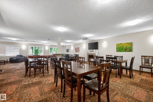 207 2045 Grantham Court, Edmonton, AB 