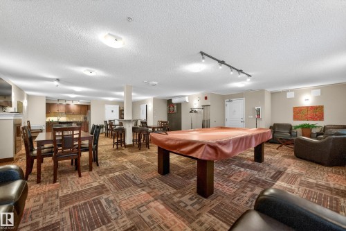 207 2045 Grantham Court, Edmonton, AB 