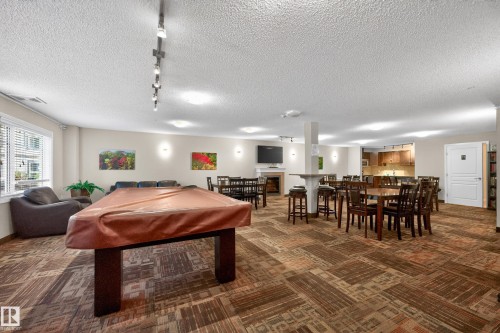 207 2045 Grantham Court, Edmonton, AB 