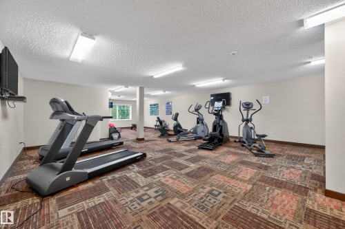 207 2045 Grantham Court, Edmonton, AB 
