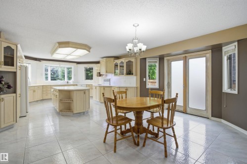 521 Estate Drive, Sherwood Park, AB 
