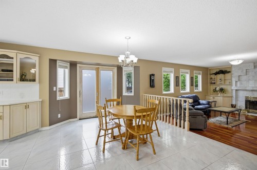 521 Estate Drive, Sherwood Park, AB 