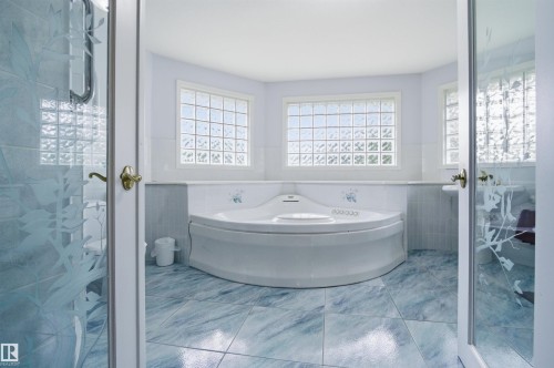 521 Estate Drive, Sherwood Park, AB 