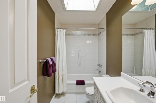 521 Estate Drive, Sherwood Park, AB 