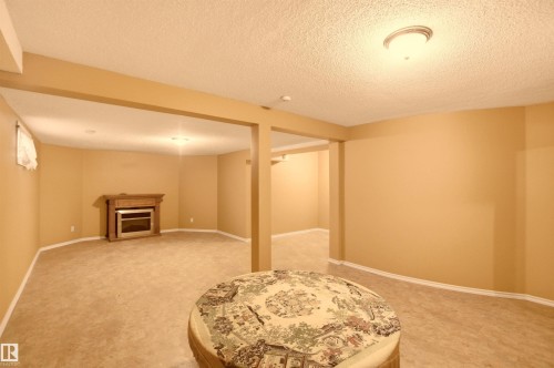 521 Estate Drive, Sherwood Park, AB 