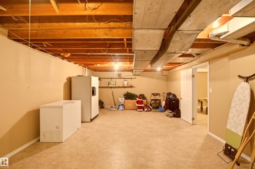 521 Estate Drive, Sherwood Park, AB 
