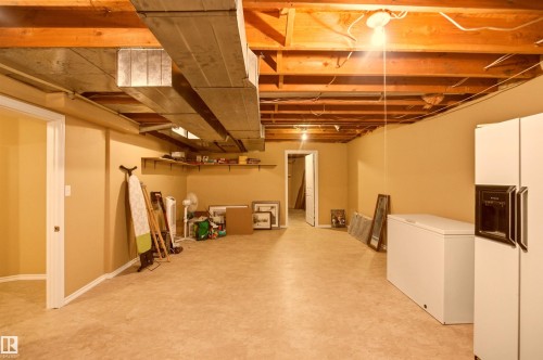521 Estate Drive, Sherwood Park, AB 