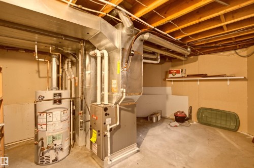 521 Estate Drive, Sherwood Park, AB 