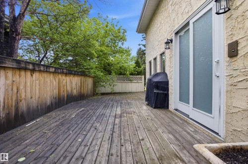 521 Estate Drive, Sherwood Park, AB 