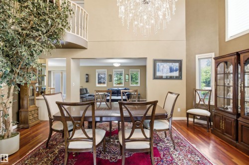 521 Estate Drive, Sherwood Park, AB 