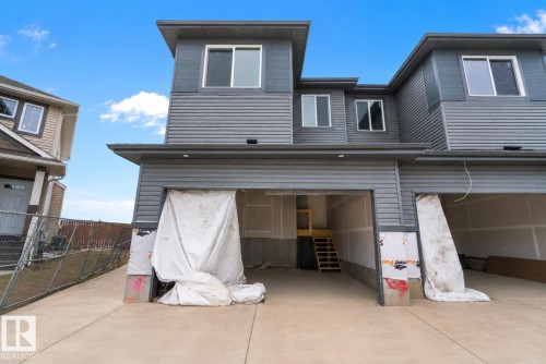 38 Astoria Place, Devon, AB 