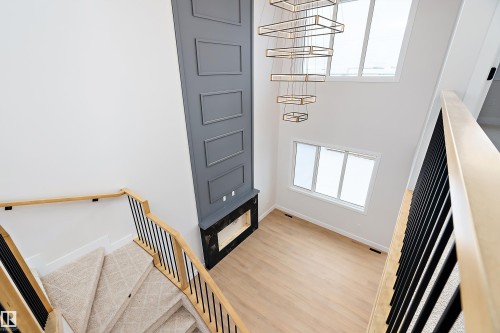 38 Astoria Place, Devon, AB 
