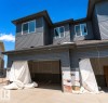 38 Astoria Place, Devon, AB 