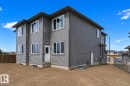 38 Astoria Place, Devon, AB 
