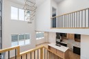38 Astoria Place, Devon, AB 