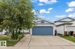 8103 154 Avenue  Edmonton, AB T5Z 3A9