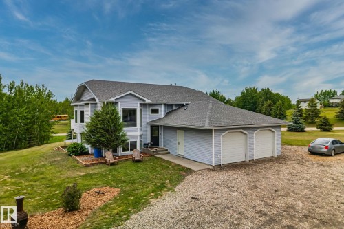 14 53122 RGE ROAD 14  Rural Parkland County, AB T7Z 1T3