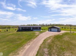 60413 RR 470 Rural Bonnyville M.D., AB T9N 2H7