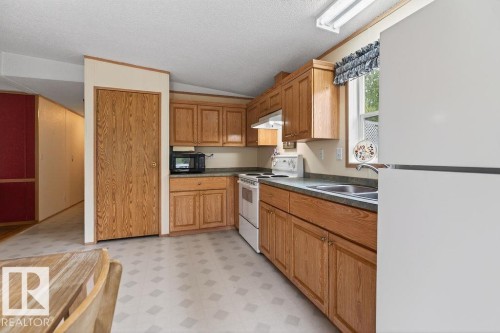 124 Allen Drive, Rural Athabasca County, AB 