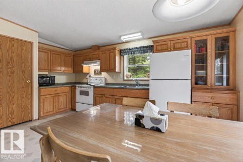 124 Allen Drive, Rural Athabasca County, AB 