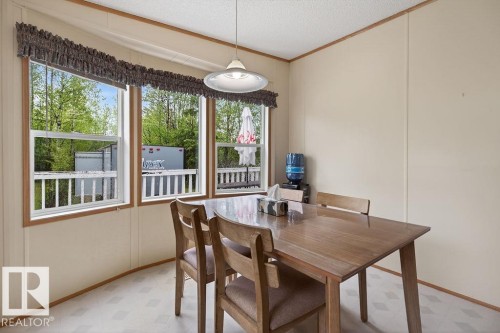 124 Allen Drive, Rural Athabasca County, AB 