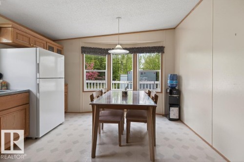124 Allen Drive, Rural Athabasca County, AB 