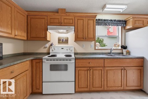 124 Allen Drive, Rural Athabasca County, AB 