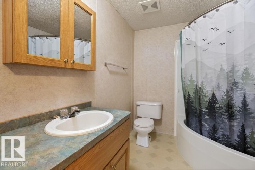 124 Allen Drive, Rural Athabasca County, AB 