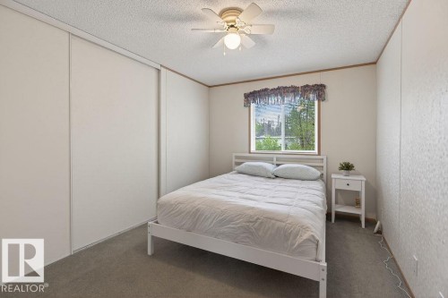 124 Allen Drive, Rural Athabasca County, AB 
