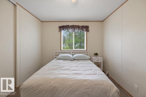 124 Allen Drive, Rural Athabasca County, AB 