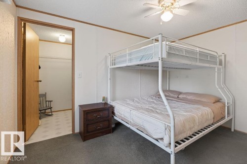 124 Allen Drive, Rural Athabasca County, AB 