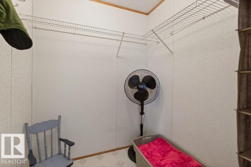 124 Allen Drive, Rural Athabasca County, AB 
