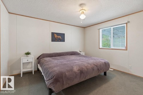 124 Allen Drive, Rural Athabasca County, AB 