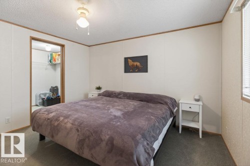 124 Allen Drive, Rural Athabasca County, AB 