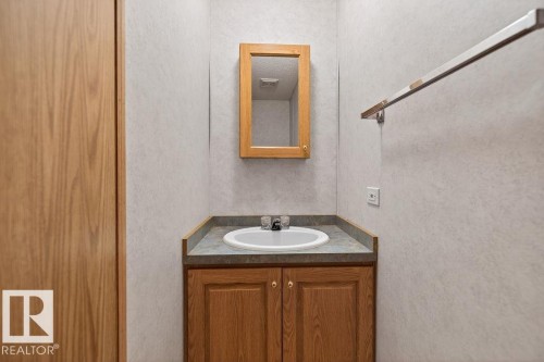 124 Allen Drive, Rural Athabasca County, AB 