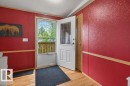 124 Allen Drive, Rural Athabasca County, AB 