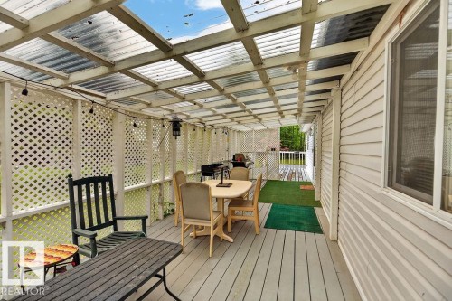 124 Allen Drive, Rural Athabasca County, AB 