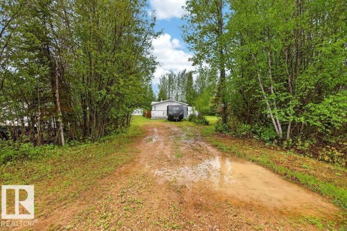 124 Allen Drive, Rural Athabasca County, AB 